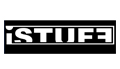 iSTUFF