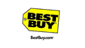 best buy