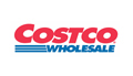 costco