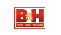 BH