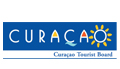 curacao