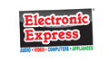 electronics