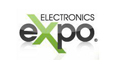 electronics expo