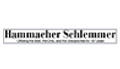 hammacher-schlemmer