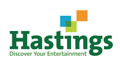 hastings
