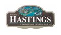 hastings