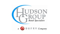 hudson-group