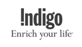 indigo