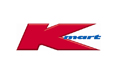 Kmart