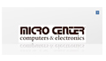 micro center