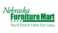 nebraska furniture mart