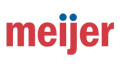 meijer