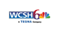 wcsh 6