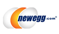 newegg