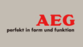 AEG