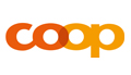 Coop