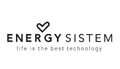 Energysistem