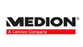 Medion