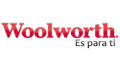 Woolworth